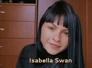 Isabella_Swan