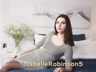 IsabelleRobinson5