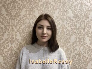 IsabelleRossy