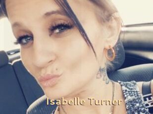 Isabelle_Turner