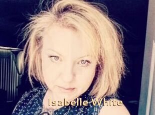 Isabelle_White