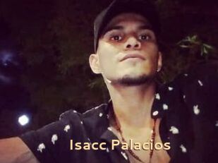 Isacc_Palacios