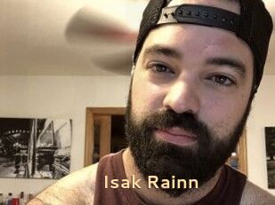 Isak_Rainn