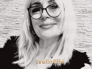 IselinElle