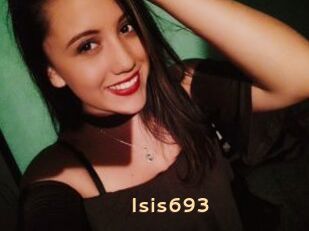 Isis693