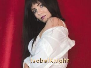 IsobelKnight