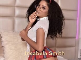 Issabela_Smith