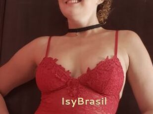 IsyBrasil