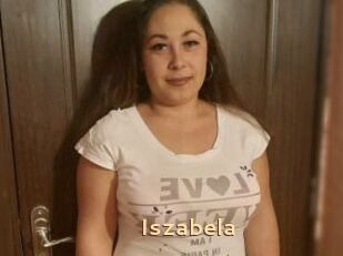 Iszabela