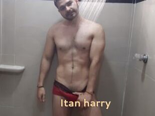 Itan_harry