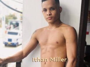 Ithan_Miller