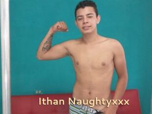 Ithan_Naughtyxxx