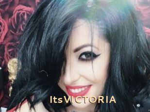 ItsVICTORIA