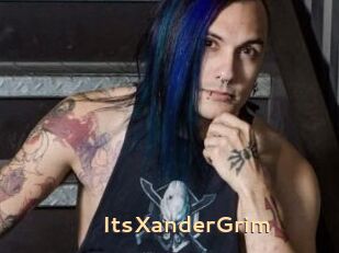 ItsXanderGrim