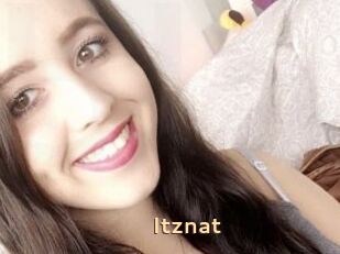 Itznat