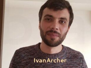 IvanArcher