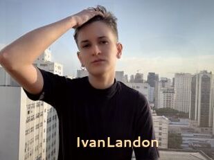 IvanLandon