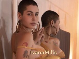 IvanaMills