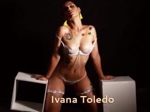 Ivana_Toledo