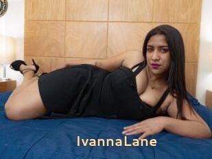 IvannaLane