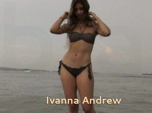 Ivanna_Andrew