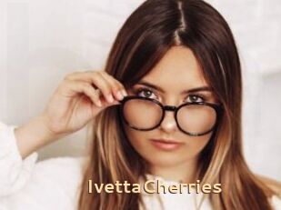 IvettaCherries