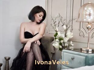 IvonaVeles