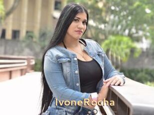 IvoneRocha