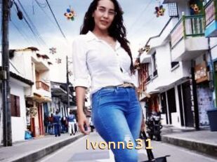 Ivonne31