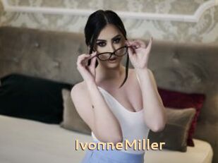 IvonneMiller