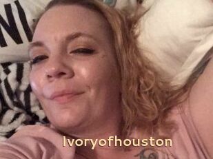 Ivoryofhouston