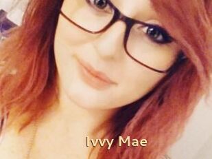 Ivvy_Mae