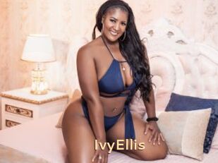 IvyEllis