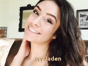 IvyJaden