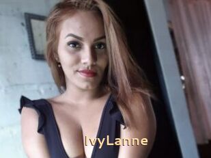 Ivy_Lanne