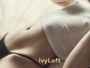 IvyLoft