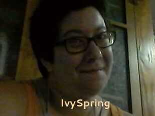 IvySpring