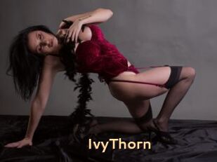 IvyThorn