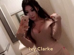 Ivy_Clarke