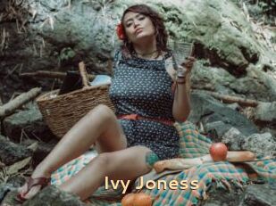 Ivy_Joness