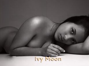 Ivy_Moon_