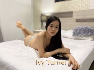 Ivy_Turner