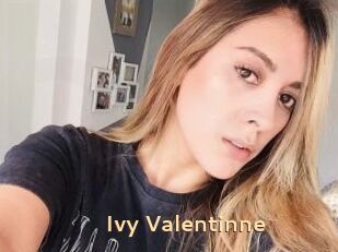 Ivy_Valentinne