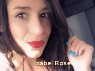 Izabel_Rose