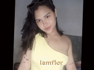 Iamflor