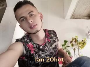 Ian_20hot