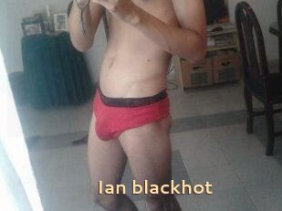 Ian_blackhot