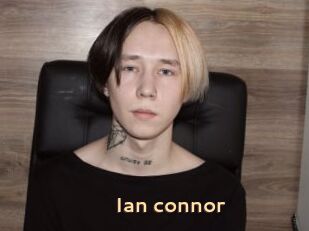 Ian_connor