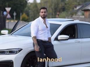 Ianhood