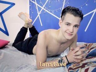 Ianstave